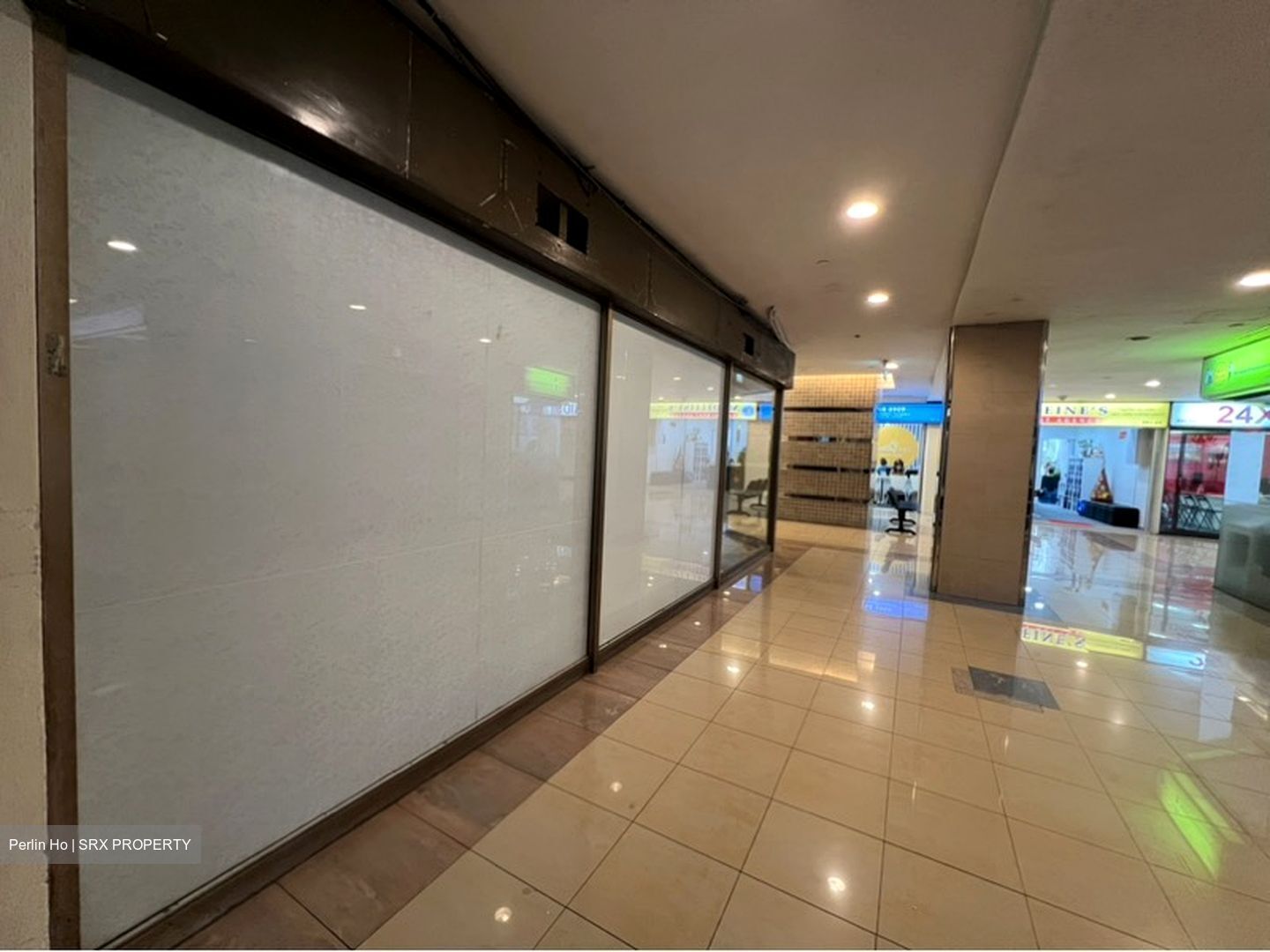 Katong Shopping Centre (D15), Shop House #491221921